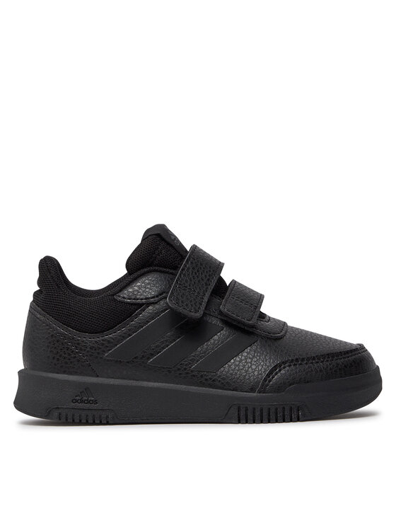 adidas Снікерcи adidas Tensaur Sport 2.0 Cf K GW6439 Чорний