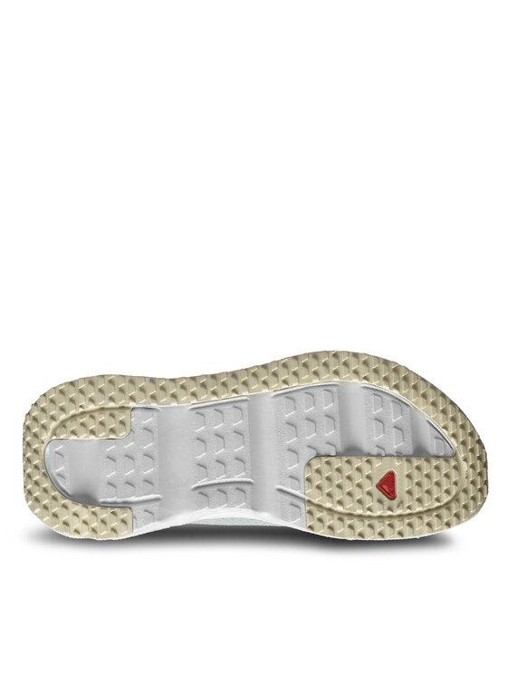 Salomon Natikače Salomon Reelax Slide 6.0 L47112600 Siva