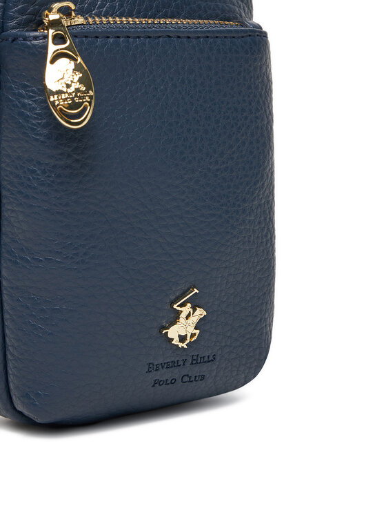 Beverly Hills Polo Club Soma Beverly Hills Polo Club C-BHPC-L-004-08 Zils