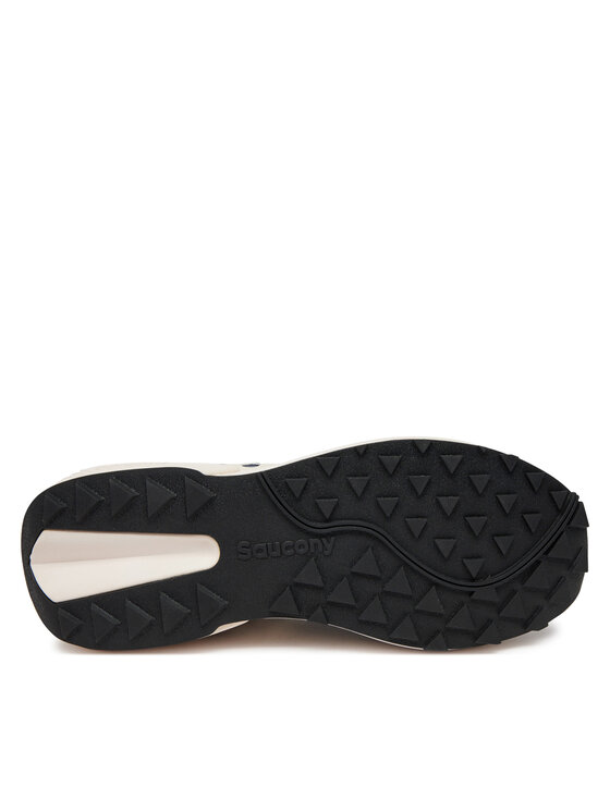 Saucony Снікерcи Saucony Originals Jazz Nxt S70790 23 Cиній