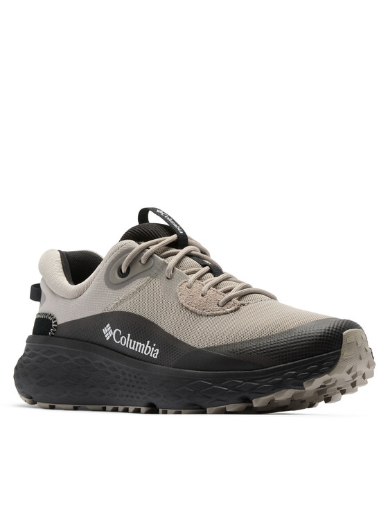 Columbia Zapatillas Columbia Terrastride CRZ 2115081 Gris