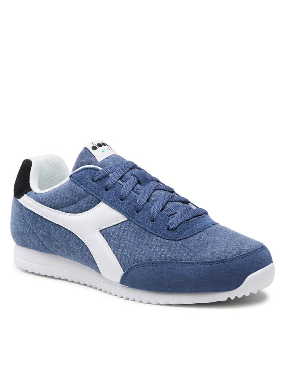 Diadora Αθλητικά Diadora Jog Light C 101.171578 01 C9847 Σκούρο μπλε