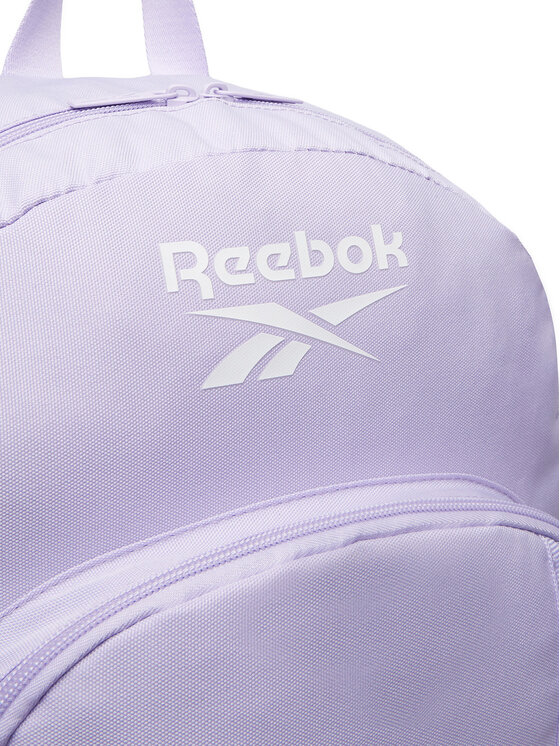 Reebok Zaino Reebok WBEOHP-RBK-P-002-10 Viola chiaro