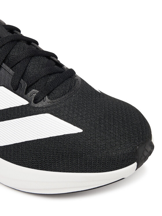 adidas Маратонки за бягане adidas Duramo RC2 JS4429 Черен