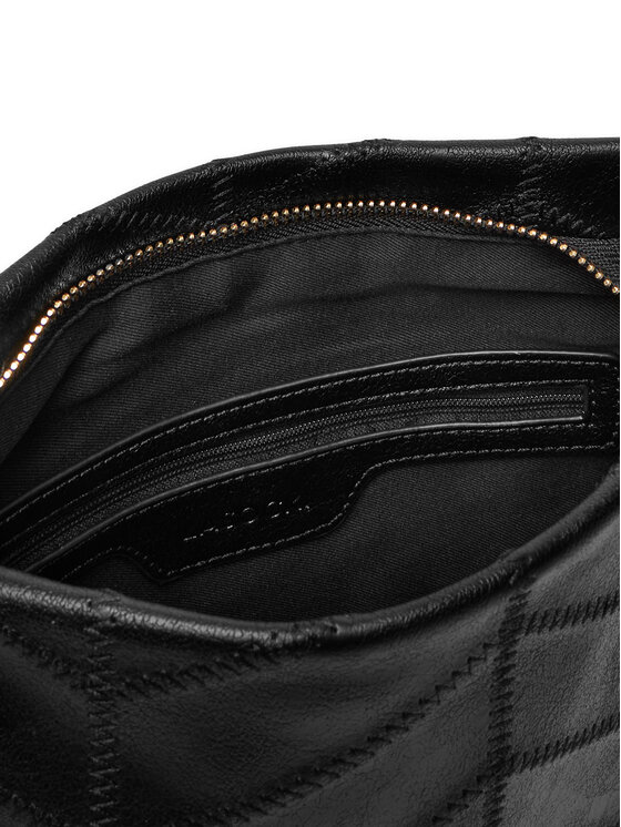 Lasocki Soma Lasocki C-LSK-K-019-06 Melns