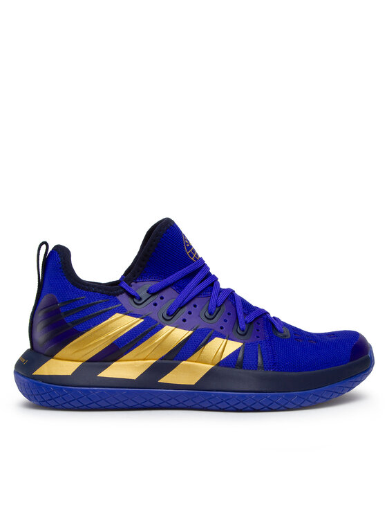 adidas Teremcipők adidas Stabil Next Gen Shoes HR1344 Kék