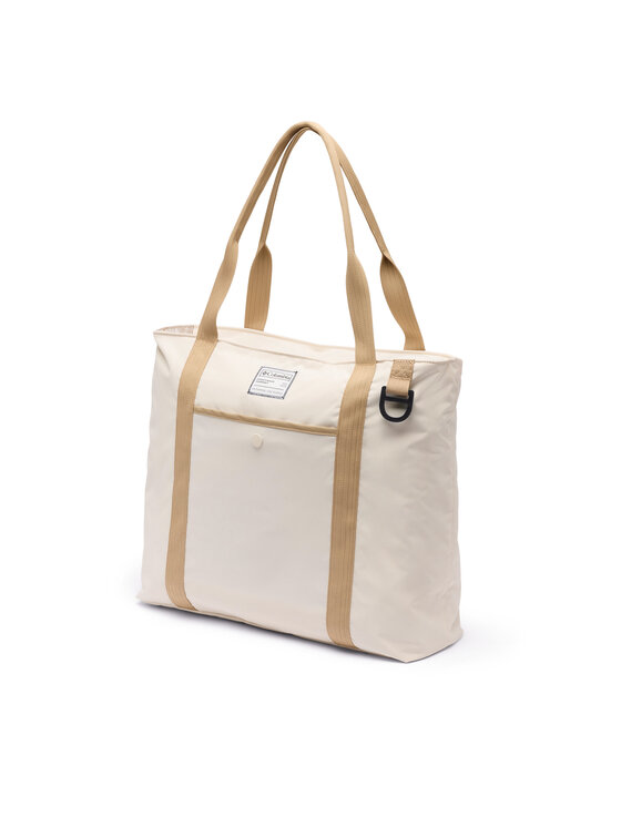 Columbia Borsetta Columbia Cottonwood Creek™ Tote 2140771 Bianco