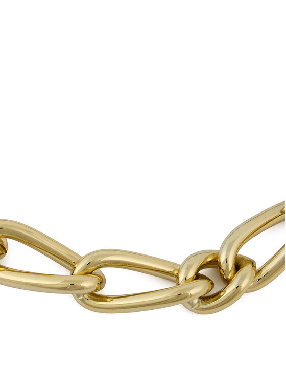 Patrizia Pepe Ланцюжок Patrizia Pepe 2J2535/M058 F130 Золотий