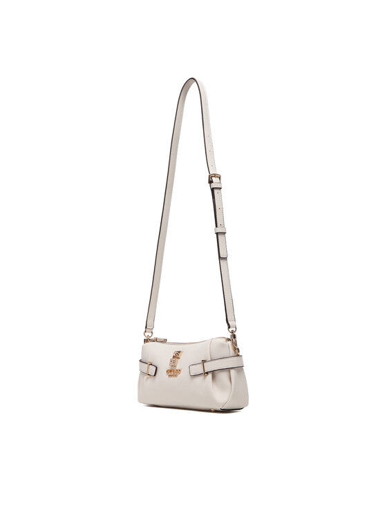 Guess Сумка Guess Yesba Mini HWBG78 33720 Écru