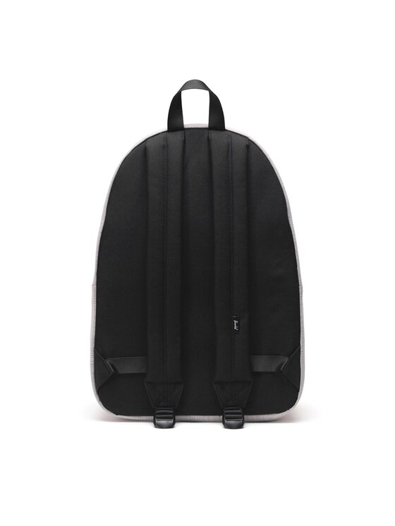Herschel Batoh Herschel Herschel Classic™ XL Backpack 11380-01866 Šedá
