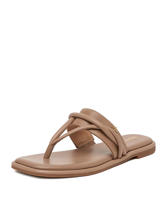 MEXX В'єтнамки MEXX EO-CD25-194-1 Бежевий