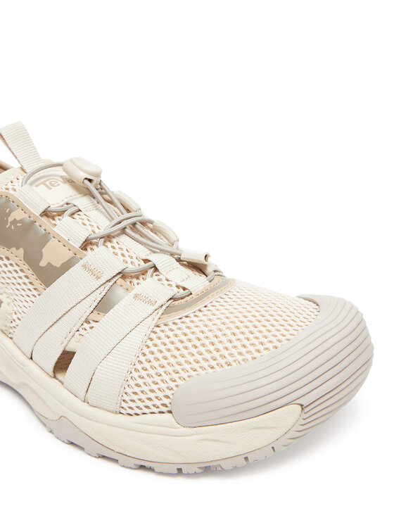Teva Босоніжки Teva Hydratrek 1166290 Бежевий