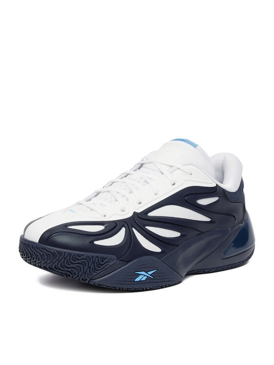 Reebok Взуття для баскетболу Reebok EO-ANGEL REESE 1 100262832 Cиній