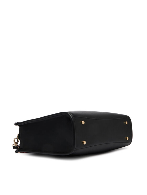 Valentino Сумка Valentino Aella VBS9ZW04 Чорний
