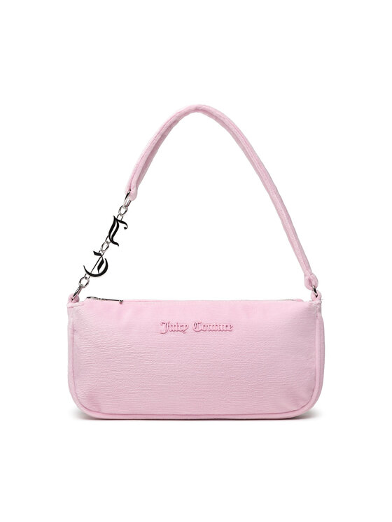 Juicy Couture Geantă Juicy Couture JCAU122001 Roz