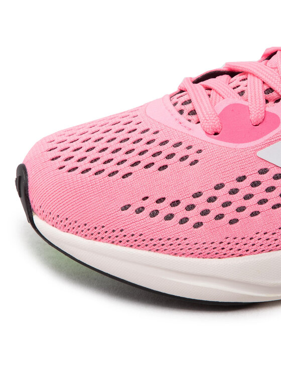 adidas Взуття для бігу adidas Supernova 2 GW9096 Рожевий
