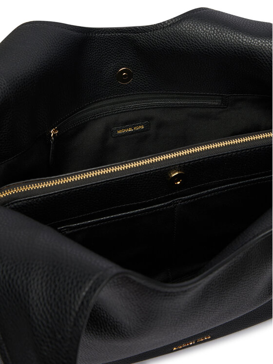 MICHAEL Michael Kors Soma MICHAEL Michael Kors 30F6GEJE7L Melns