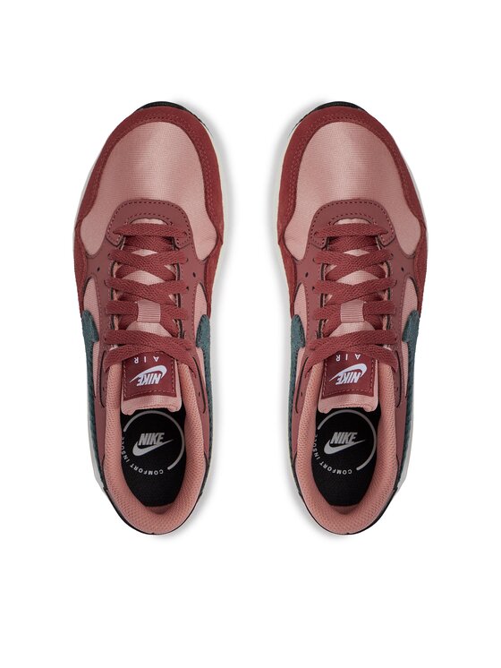 Nike Laisvalaikio batai Nike Air Max Sc Se FB8459 600 Vyšninė
