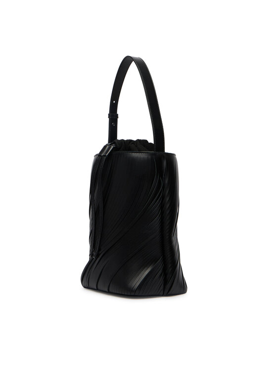 Emporio Armani Сумка Emporio Armani EW004596 AF25598 UC001 Чорний