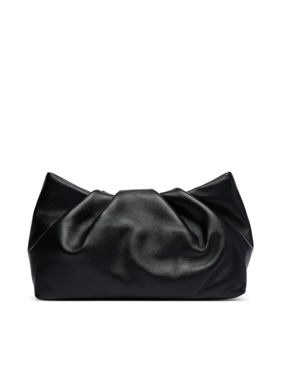 Furla Táska Furla Delia Mini WE00880 BX2269 CN O6000 Fekete