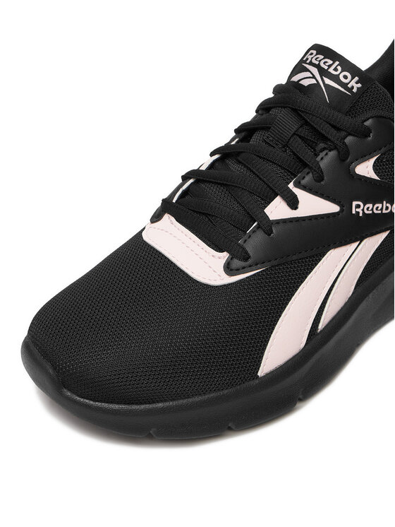 Reebok Снікерcи Reebok CEO-RIDER V 100208893 Чорний