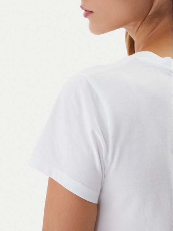 Levi's® Levi's® Conjunto de camisetas Perfect 004AN-0000 De color Regular Fit