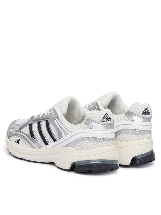 adidas Снікерcи adidas Spiritain 2000 Trainers KI4444 Кольоровий