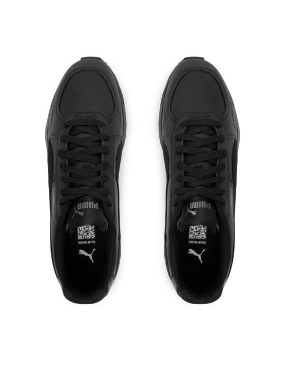 Puma Sneakers Puma Graviton SL 2 39537801 Negru