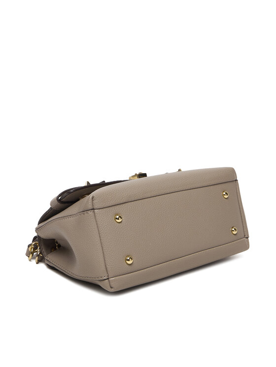 Guess Сумка Guess Yesba HWBG78 33210 Коричневий