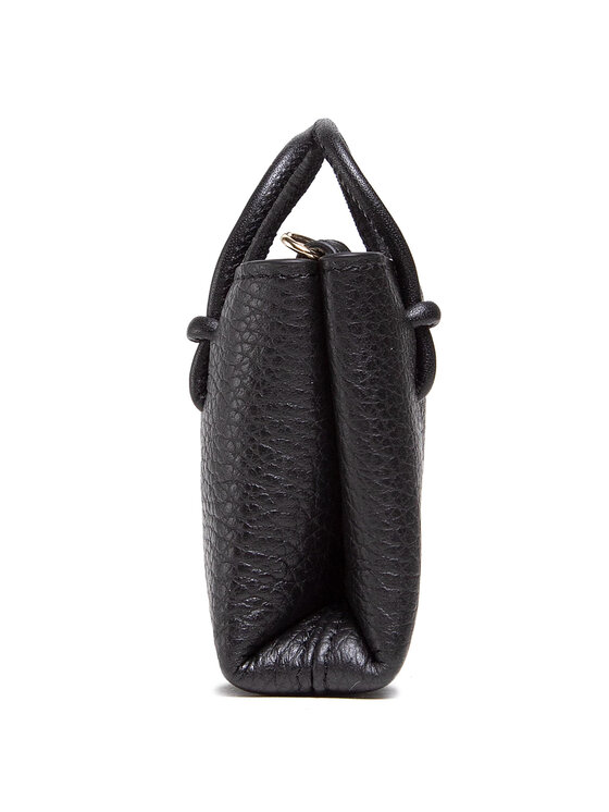 Furla Soma Furla Essential WE00117-R76000-O6000-1-007-20-CN-E Melns