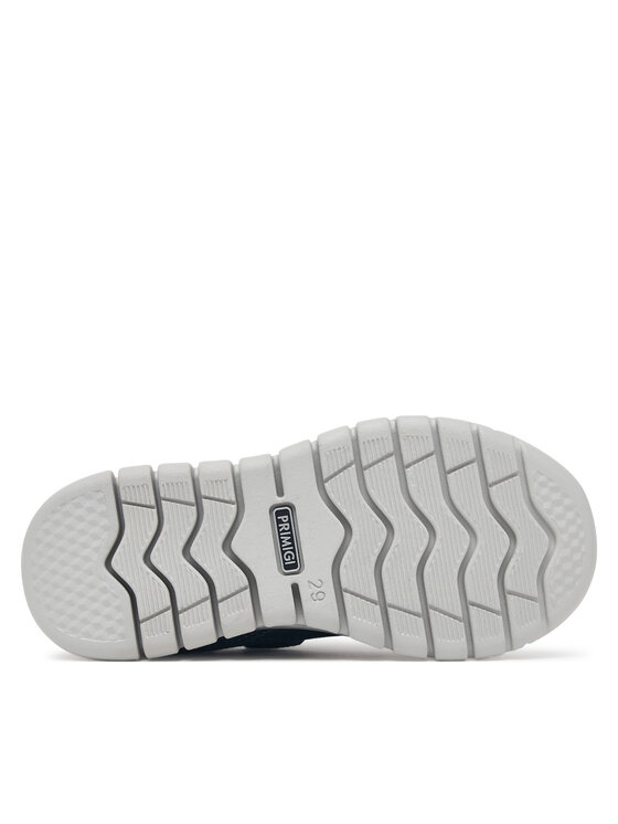 Primigi Superge Primigi GORE-TEX 2388633 M Mornarsko modra