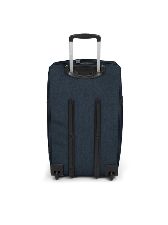 Eastpak Велика валіза Eastpak Transit'r L EK0A5BA926W1 Cиній