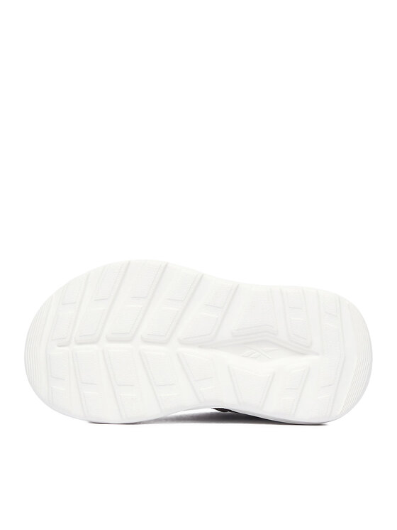 Reebok Снікерcи Reebok CEO-YG24056-02B(III) Cиній