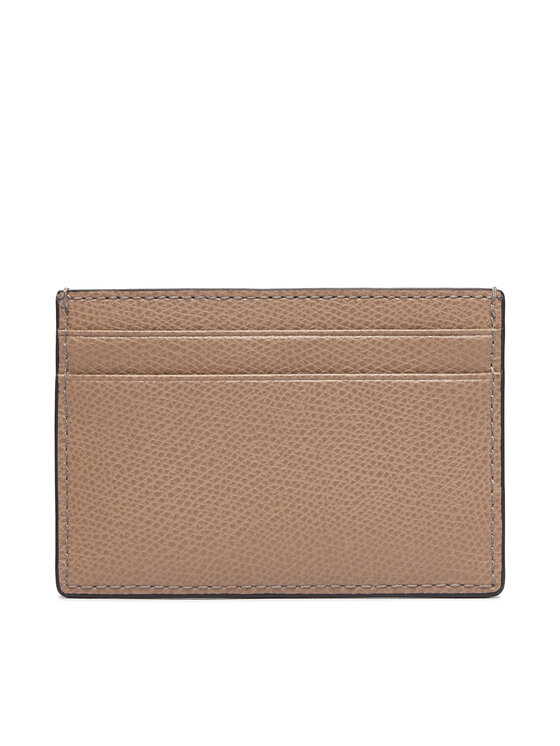 Furla Чохол для кредиток Furla Camelia S WP00305 ARE000 CN 1257S Бежевий