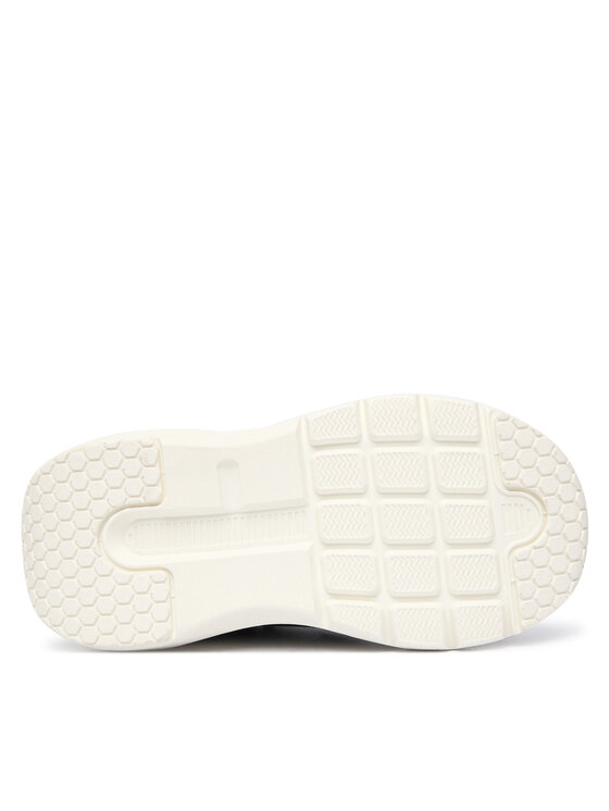 Garvalin Sneakersy Garvalin 251350 Tmavomodrá