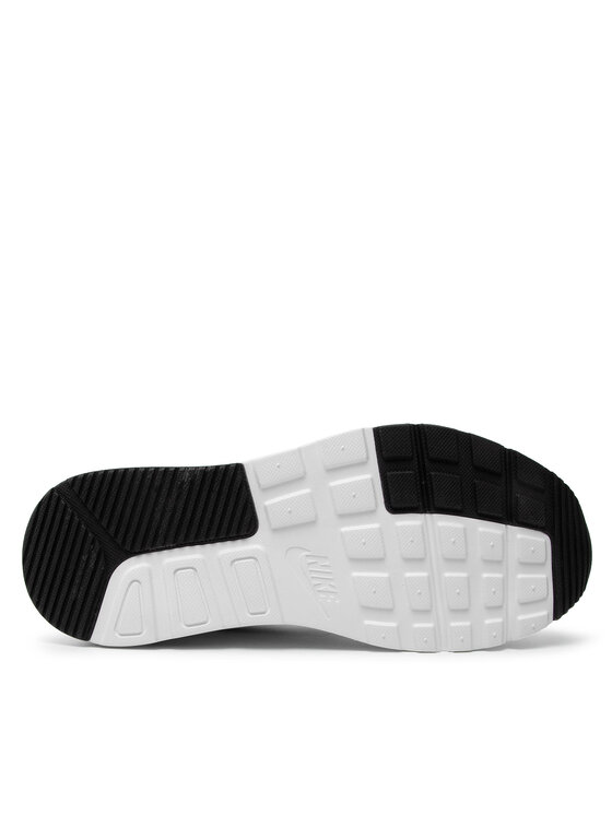 Nike Snīkeri Nike Air Max Sc (GS) CZ5358 102 Balts