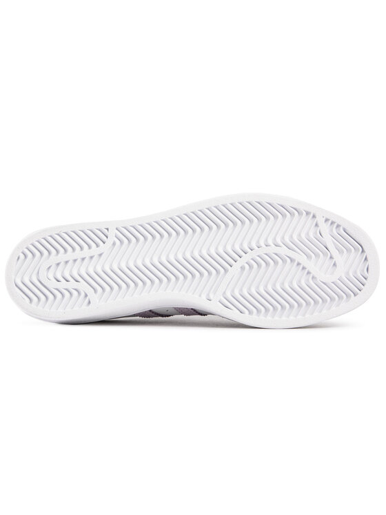 adidas Sneakers adidas Superstar W FW3567 Bianco