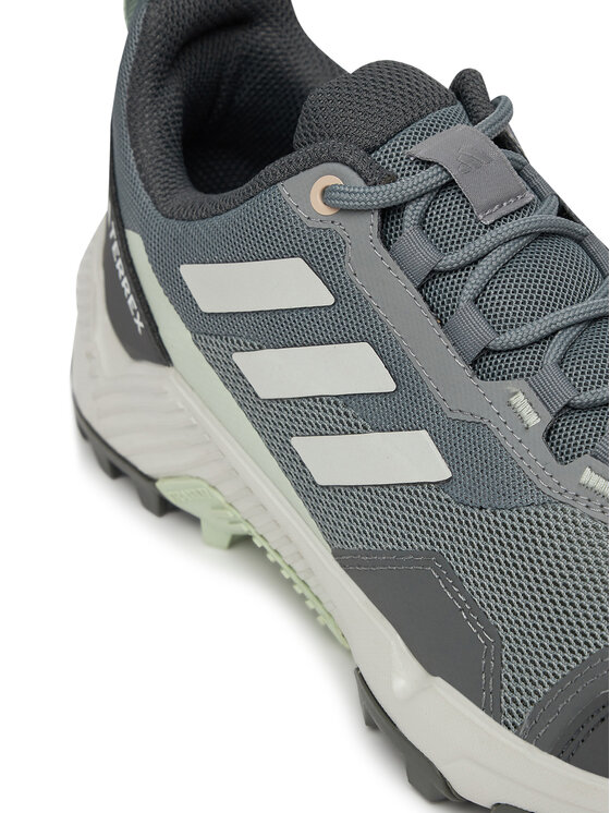 adidas Trekking adidas Terrex Eastrail 2.0 IH3589 Siva