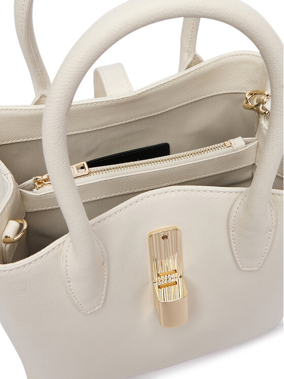 Furla Сумка Furla Goccia S WB01949 ARE000 KH PNN00 Білий