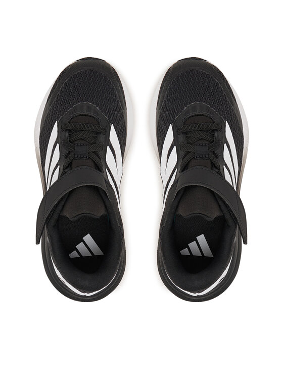 adidas Tenisice adidas Runfalcon 6 Shoes Children KI1774 Crna