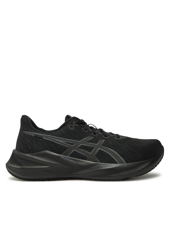 Взуття для бігу Asics Versablast 4 1011B984 Чорний