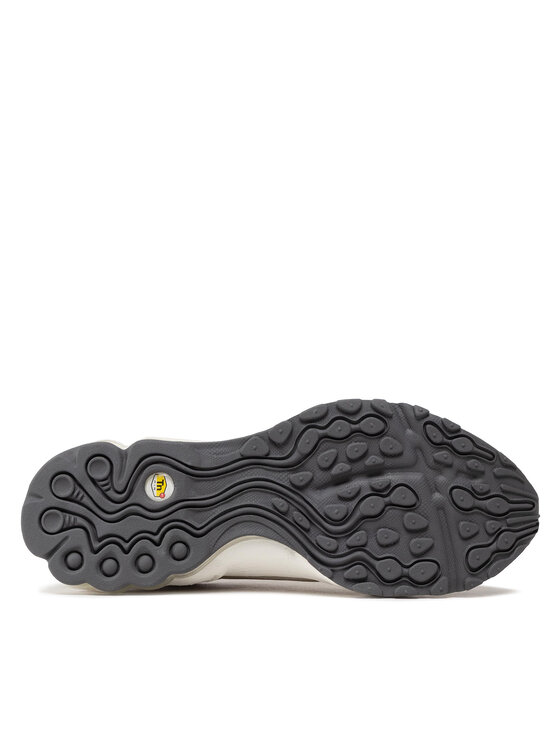 Nike Снікерcи Nike Air Tuned Max DC9391 200 Бежевий