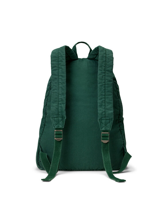 Polo Ralph Lauren Zaino Polo Ralph Lauren 405967604004 Verde