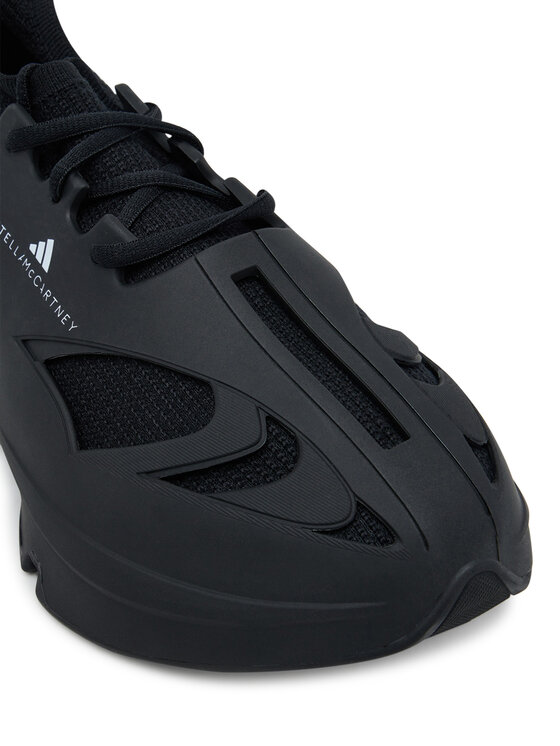 adidas by Stella McCartney Sneakersy adidas by Stella McCartney Sportswear HP3213 Čierna