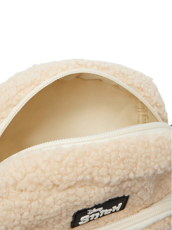 Disney Classics Плоска сумка Disney Classics CEO-ACCCS-AW26-102DCLS Бежевий