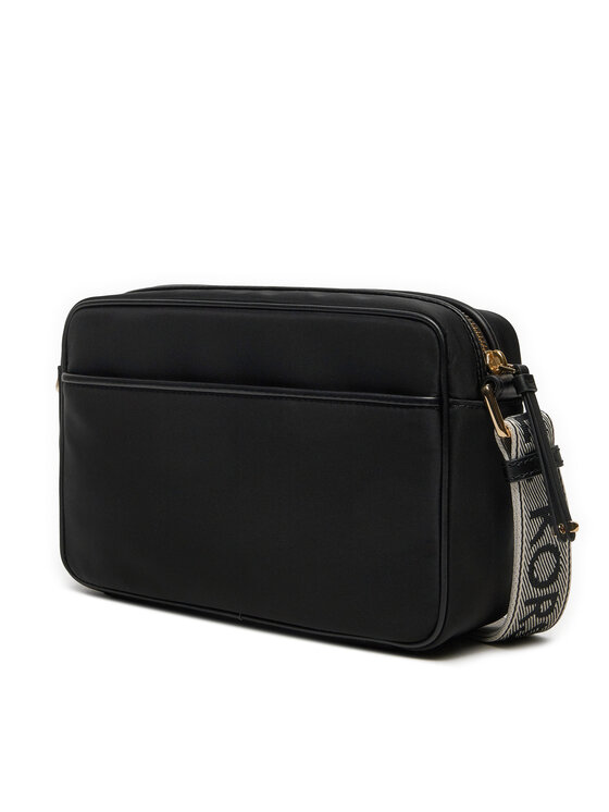 MICHAEL Michael Kors Сумка MICHAEL Michael Kors 32F3GJ6C7I Чорний