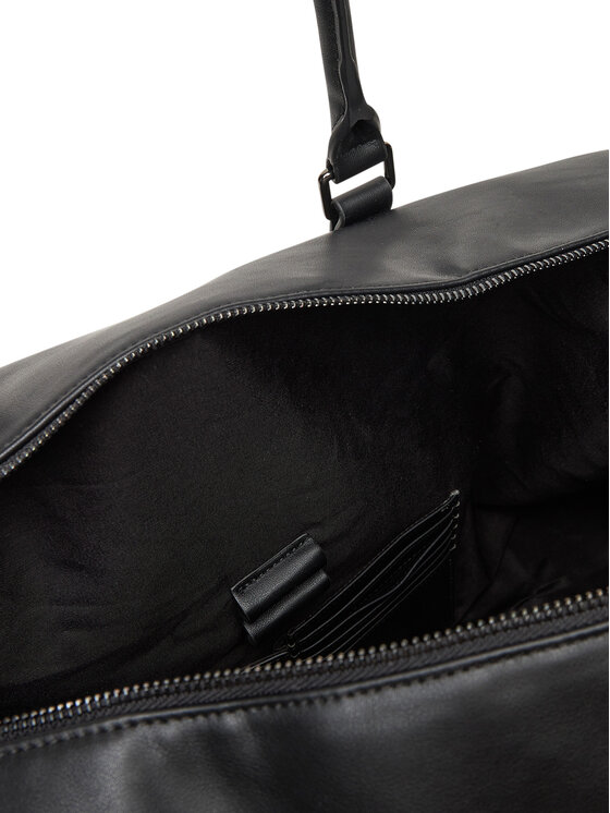 Valentino Сак Valentino VBS8UT10 Черен