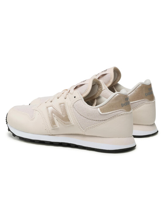 New Balance Superge New Balance GW500MP1 Bež