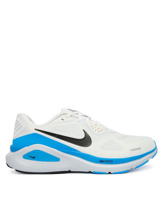 Nike Взуття для бігу Nike Structure 26 HJ1102 119 Білий