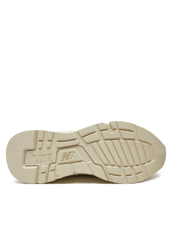 New Balance Zapatillas New Balance U997RME Beis